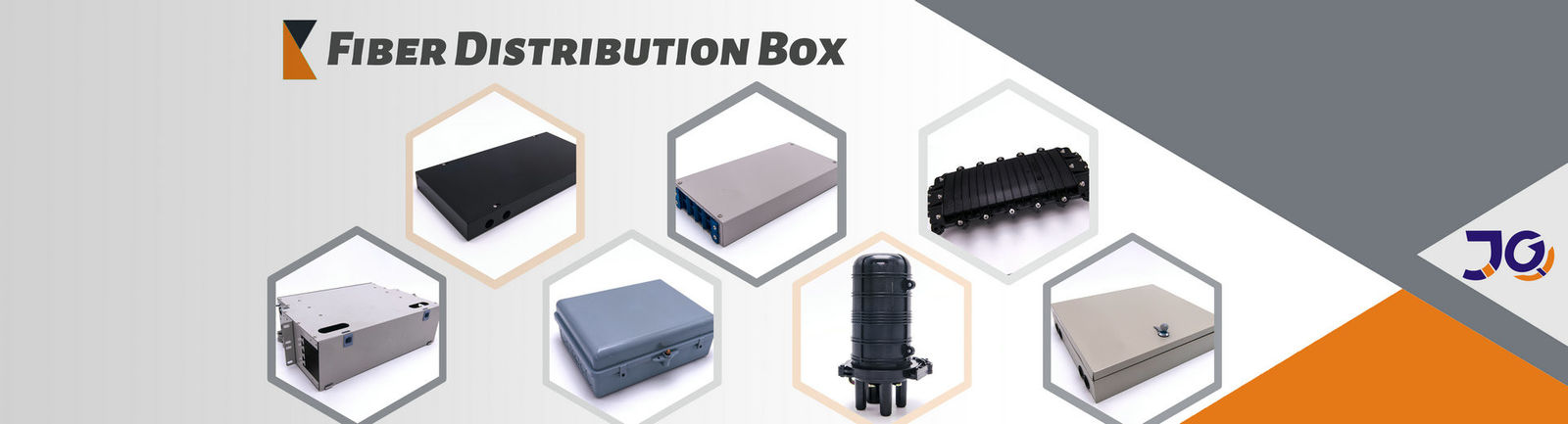 Cable de fribra óptica del conducto