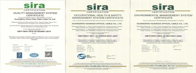 Conector de cableado LED rápido, bloque de terminales 1 entrada - 2 salidas, divisor de cable 2 entradas - 4 salidas, caja de terminales 3 entradas - 6 salidas para exteriores 13