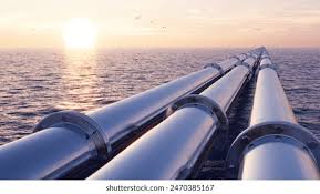 Cable de fibra &oacute;ptica GYTS53-96 n&uacute;cleos de doble blindaje para exteriores, doble cubierta, G652D, enviado el mismo d&iacute;a 3