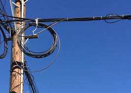 Cable de fibra &oacute;ptica GYTS53-96 n&uacute;cleos de doble blindaje para exteriores, doble cubierta, G652D, enviado el mismo d&iacute;a 6