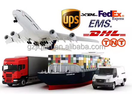 Cable de fibra &oacute;ptica GYTS53-96 n&uacute;cleos de doble blindaje para exteriores, doble cubierta, G652D, enviado el mismo d&iacute;a 16