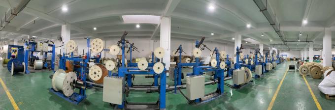 Conector de cableado LED rápido, bloque de terminales 1 entrada - 2 salidas, divisor de cable 2 entradas - 4 salidas, caja de terminales 3 entradas - 6 salidas para exteriores 10