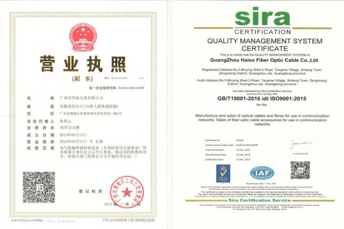 Conector de cableado LED rápido, bloque de terminales 1 entrada - 2 salidas, divisor de cable 2 entradas - 4 salidas, caja de terminales 3 entradas - 6 salidas para exteriores 12