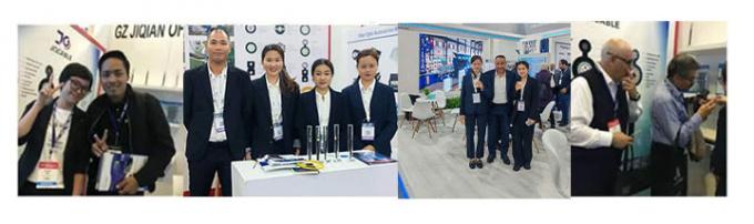 Conector de cableado LED rápido, bloque de terminales 1 entrada - 2 salidas, divisor de cable 2 entradas - 4 salidas, caja de terminales 3 entradas - 6 salidas para exteriores 11