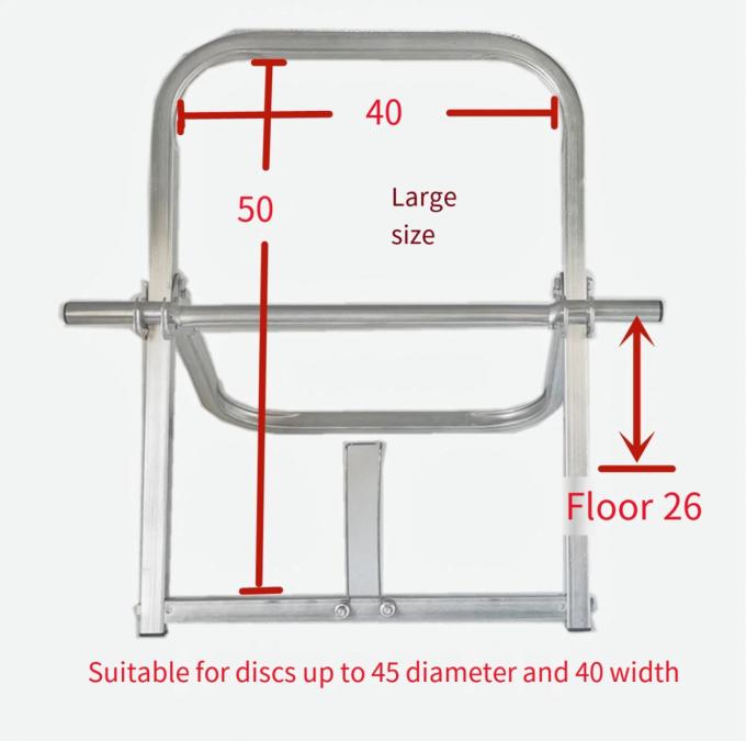 Herramienta de tendido de cable de fibra &oacute;ptica plegable, cable de bajada, estante, carrete de cable, estante gu&iacute;a de alambre para construcci&oacute;n de monitoreo 1