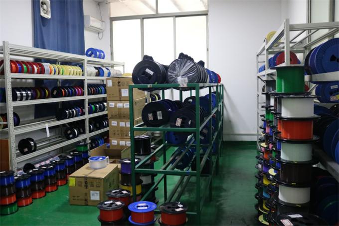 Herramienta de tendido de cable de fibra &oacute;ptica plegable, cable de bajada, estante, carrete de cable, estante gu&iacute;a de alambre para construcci&oacute;n de monitoreo 9