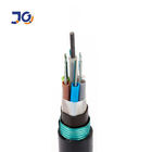 2000m/Roll 48 Cores Outdoor Optical Fiber Cable