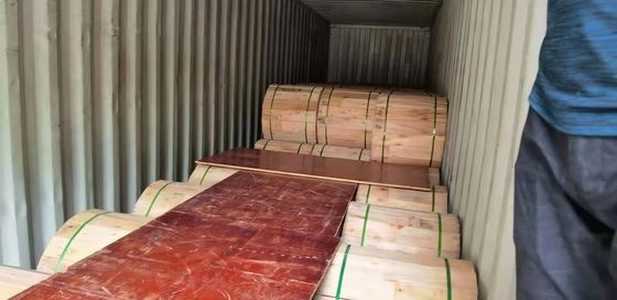 GYTA33 Cables de fibra óptica submarinos y subterráneos de fibra óptica 1000 de espesor fuerte, blindado, de enterramiento directo