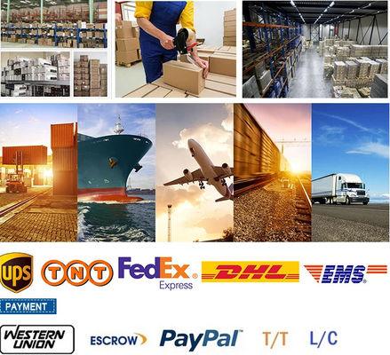 24 36 48 96 Cable de fibra óptica de enterramiento directo subterráneo GYTS53