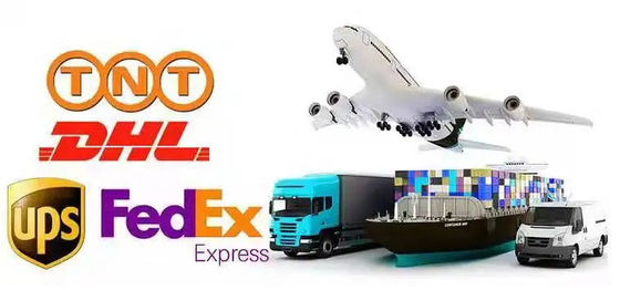 Cables de fibra óptica para exteriores GYFXY tubo central suelto no metálico no blindado