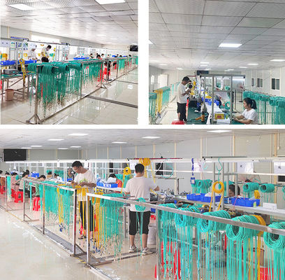 Se aplican las siguientes medidas: