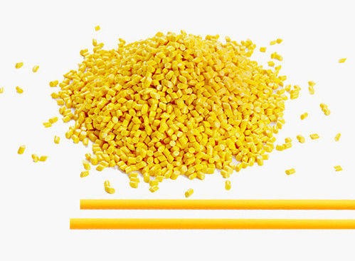 Fibra óptica LC/FC/SC/ST de alta calidad y personalizada