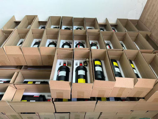 Modulos de aire terrestre de transmisión de imágenes y video de drones antiinterferencia FPV UAV