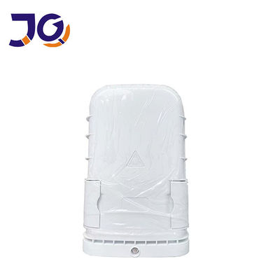 16 Núcleo NAP Fibra óptica FTTX Caja F-005