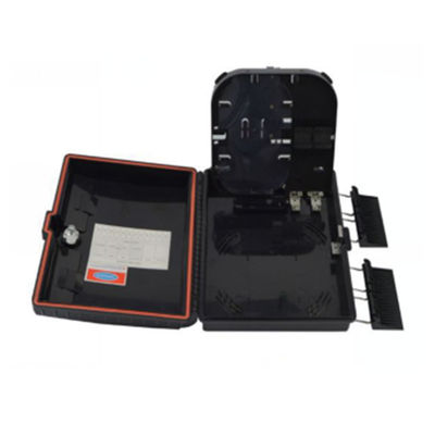 Caja de distribución de la fibra óptica IP65 de FTTH 325*250*120m m