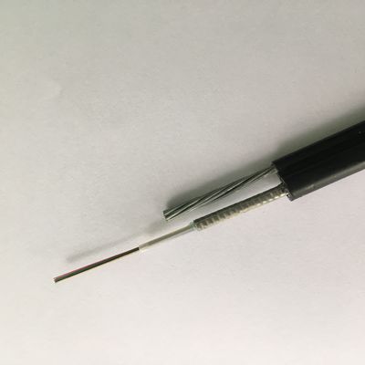 24 48 bases G652D G657A figura el cable de fribra óptica 8