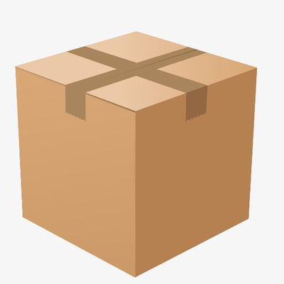 Cable de fribra óptica interior 1core 0.9m m del almacenador intermediario apretado a una cara del SM milímetro Om3 Om4 Om5