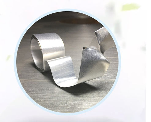 Cable de fribra óptica al aire libre acorazado subterráneo GYTA G652D